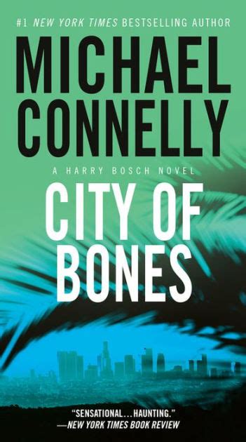 city of bones bosch.